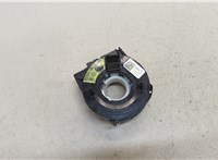 6R0959654 Шлейф руля Seat Ibiza 4 2012-2015 20314236 #1
