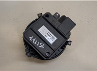  Двигатель отопителя (моторчик печки) Audi A4 (B9) 2015-2020 20314237 #2
