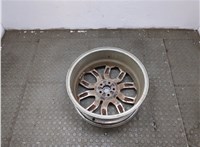 BJ32FA Комплект литых дисков Land Rover Range Rover Evoque 2011-2015 20314240 #25