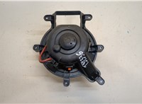  Двигатель отопителя (моторчик печки) Land Rover Freelander 2 2007-2014 20314244 #2