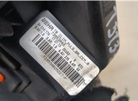  Двигатель отопителя (моторчик печки) Land Rover Freelander 2 2007-2014 20314244 #3