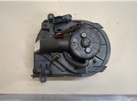  Двигатель отопителя (моторчик печки) Citroen C8 2002-2008 20314245 #2