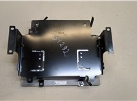  Усилитель звука Land Rover Range Rover Sport 2005-2009 20314249 #1