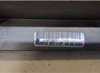  Усилитель звука Land Rover Range Rover Sport 2005-2009 20314249 #2