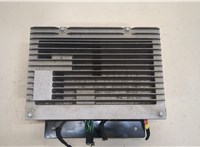  Усилитель звука Land Rover Range Rover Sport 2005-2009 20314249 #3