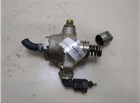 06L127027C ТНВД Volkswagen Atlas Cross Sport 2019- 20314255 #1
