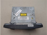 A2118700189 Магнитола Mercedes E W211 2002-2009 20314256 #2