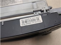 A2118700189 Магнитола Mercedes E W211 2002-2009 20314256 #3