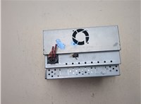 A2118700189 Магнитола Mercedes E W211 2002-2009 20314256 #4