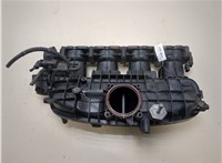 06L133201ES Коллектор впускной Volkswagen Atlas Cross Sport 2019- 20314258 #1