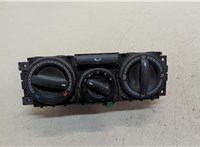 7H0819045A Переключатель отопителя (печки) Volkswagen Transporter 5 2003-2009 20314260 #1
