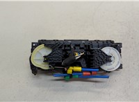 7H0819045A Переключатель отопителя (печки) Volkswagen Transporter 5 2003-2009 20314260 #2