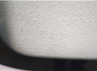  Стекло кузовное боковое Suzuki Grand Vitara XL-7 2001-2006 20314263 #3