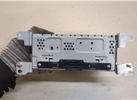  Магнитола Ford Mondeo 5 2015- 20314266 #2