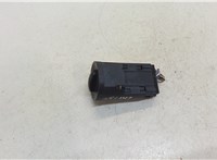 6Q0941531B Переключатель света Volkswagen Transporter 5 2003-2009 20314268 #1
