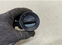 6Q0941531B Переключатель света Volkswagen Transporter 5 2003-2009 20314268 #2