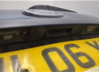  Двигатель стеклоочистителя (моторчик дворников) задний Ford Focus 2 2005-2008 11355722 #2
