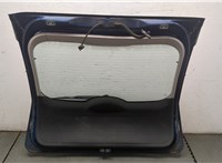  Двигатель стеклоочистителя (моторчик дворников) задний Ford Focus 2 2005-2008 11355722 #3