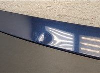  Двигатель стеклоочистителя (моторчик дворников) задний Ford Focus 2 2005-2008 11355722 #7