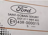  Двигатель стеклоочистителя (моторчик дворников) задний Ford Focus 2 2005-2008 11355722 #8