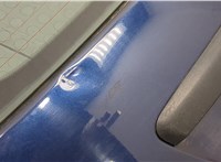  Двигатель стеклоочистителя (моторчик дворников) задний Ford Focus 2 2005-2008 11355722 #9