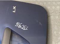  Двигатель стеклоочистителя (моторчик дворников) задний Ford Focus 2 2005-2008 11355722 #11