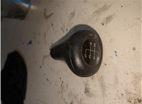  Ручка кулисы BMW 3 E46 1998-2005 20314275 #1