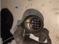  Ручка кулисы BMW 3 E46 1998-2005 20314275 #2