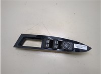  Кнопка стеклоподъемника (блок кнопок) Ford Fusion 2012-2016 USA 20314276 #1