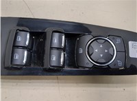  Кнопка стеклоподъемника (блок кнопок) Ford Fusion 2012-2016 USA 20314276 #2