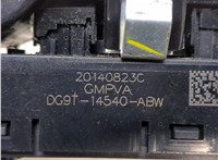  Кнопка стеклоподъемника (блок кнопок) Ford Fusion 2012-2016 USA 20314276 #3
