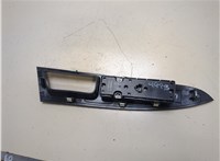  Кнопка стеклоподъемника (блок кнопок) Ford Fusion 2012-2016 USA 20314276 #4
