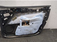  Дверная карта (Обшивка двери) Ford Fusion 2012-2016 USA 20314277 #8