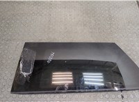 51377461591 Стекло кузовное боковое Mini Cooper (F56) 2013- 20314281 #1