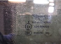 51377461591 Стекло кузовное боковое Mini Cooper (F56) 2013- 20314281 #2