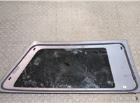 51377461591 Стекло кузовное боковое Mini Cooper (F56) 2013- 20314281 #3