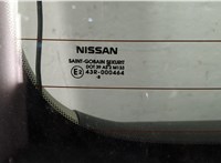  Стекло заднее Nissan Note E11 2006-2013 11355734 #4