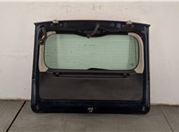 Стекло заднее Nissan Note E11 2006-2013 11355734 #5