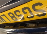  Стекло заднее Nissan Note E11 2006-2013 11355734 #6