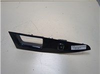  Кнопка стеклоподъемника (блок кнопок) Ford Fusion 2012-2016 USA 20314289 #1