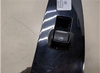  Кнопка стеклоподъемника (блок кнопок) Ford Fusion 2012-2016 USA 20314289 #2