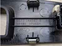  Кнопка стеклоподъемника (блок кнопок) Ford Fusion 2012-2016 USA 20314289 #3