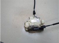  Замок двери Volkswagen Passat 6 2005-2010 20314291 #1