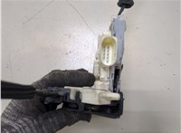  Замок двери Volkswagen Passat 6 2005-2010 20314291 #2