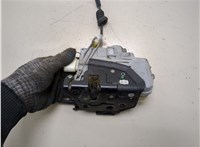  Замок двери Volkswagen Passat 6 2005-2010 20314291 #3