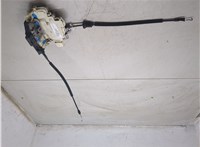  Замок двери Volkswagen Passat 6 2005-2010 20314291 #4