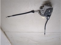  Замок двери Volkswagen Passat 6 2005-2010 20314291 #5