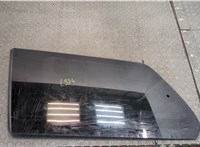 6276008050 Стекло кузовное боковое Toyota Sienna 3 2010-2014 20314292 #1