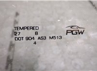 6276008050 Стекло кузовное боковое Toyota Sienna 3 2010-2014 20314292 #2