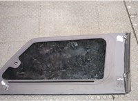 6276008050 Стекло кузовное боковое Toyota Sienna 3 2010-2014 20314292 #3